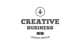 Brand Logo 3